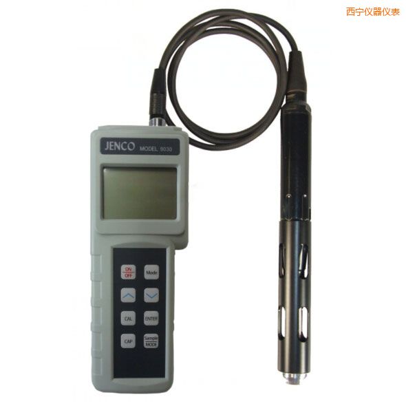 ������yʽ�ɹⷨ�����y(c��)ԇ�x