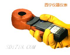 �����ӵ��迹�y(c��)ԇ�x