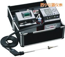 ���������͟�������x