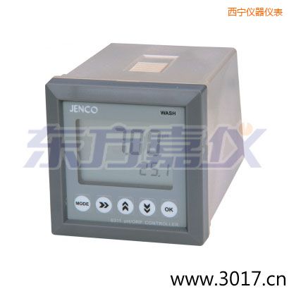 �������������߀ԭ���ضȡ����I(y��)�ھ�������