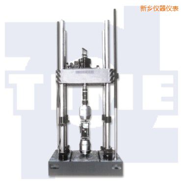 ���l(xi��ng)�Һ�ŷ���(d��ng)�o�f��ԇ�(y��n)�C(j��)