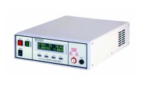 ���l(xi��ng)�͉�/�^���yԇ�x