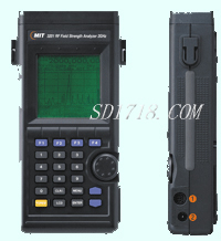 ���l(xi��ng)���l���������x