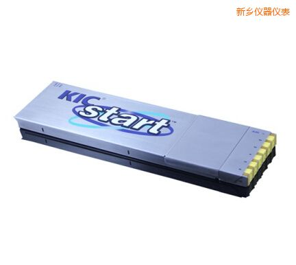 ���l(xi��ng)�t�ظ�ۙ�yԇ�x