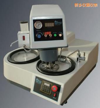 ���l(xi��ng)�r��ȫ�Ԅ���ĥ����C(j��)