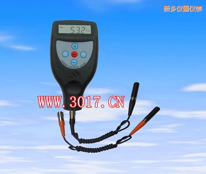 ���l(xi��ng)�F��Ϳ�Ӝy��x