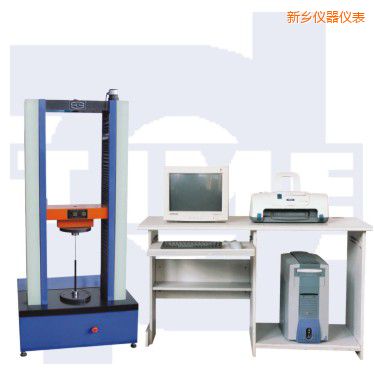 ���l(xi��ng)΢�C(j��)���ƚ⏗������ԇ�C(j��)QTWϵ��