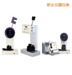 ���l(xi��ng)�r���ұ���/��֧���_��ԇ�(y��n)�C(j��)