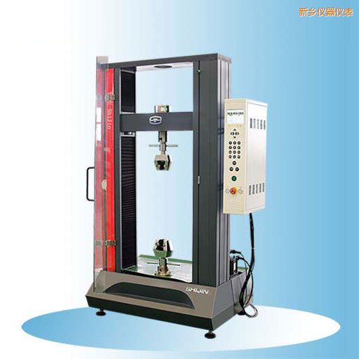 ���l(xi��ng)�r��΢�C(j��)�������ʽ�f��ԇ�C(j��)