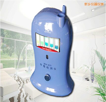 ���l(xi��ng)��ȩ�ٜy�x