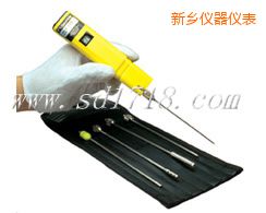 ���l(xi��ng)�ض�Ӌ(j��)