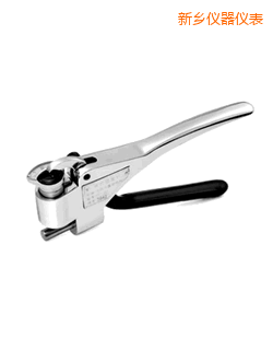 ���l(xi��ng)�f��Ӳ��Ӌ(j��)