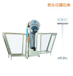 ���l(xi��ng)�r��Һ����(sh��)�@�[�N�_��ԇ�C