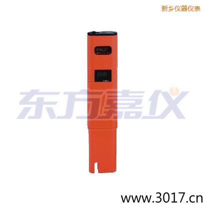 ���l(xi��ng)늌������Pʽ�yԇ�x