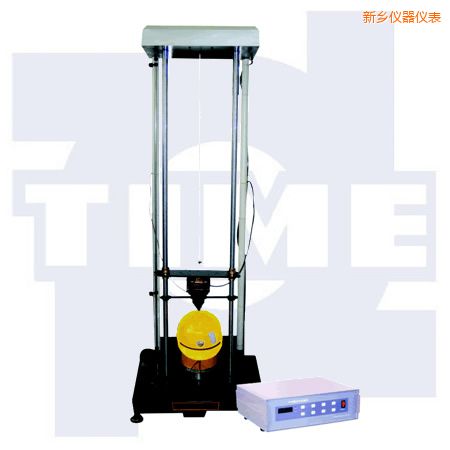 ���l(xi��ng)��ȫñ�_��ԇ�C(j��)