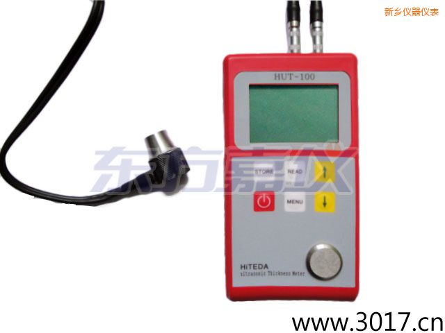 ���l(xi��ng)�����y(c��)��x