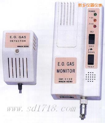 ���l(xi��ng)EO�z�y�x