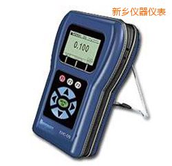 ���l(xi��ng)�r�������y��x