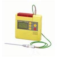 ���l(xi��ng)��(f��)�Ϛ��w�z�y(c��)�x