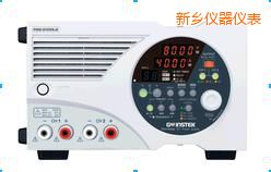 ���l(xi��ng)������ֱ���Դ