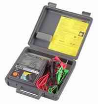 ���l(xi��ng)�߉��ךW��