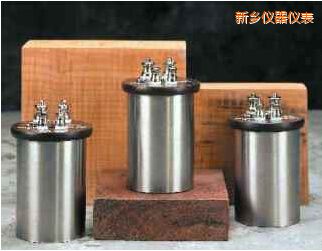 ���l(xi��ng)�߾��Ș�(bi��o)��(zh��n)���