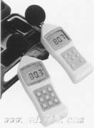 ���l(xi��ng)��Ӌ(j��)