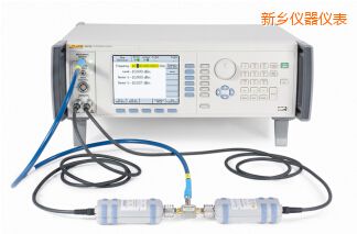 ���l(xi��ng)27 GHz���l�����˜�