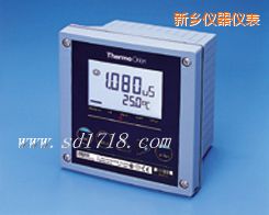 ���l(xi��ng)���ִ惦ʾ����