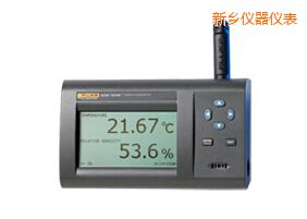 ���l(xi��ng)�߾��Ȝ؝��ӛ䛃x