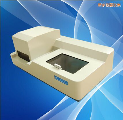 ���l(xi��ng)�����rˎ�����z�y�x