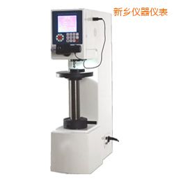 ���l(xi��ng)�r������Ӳ��Ӌ