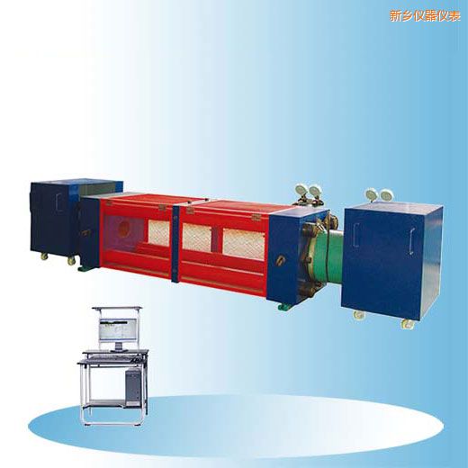 ���l(xi��ng)�r���o�d�^��ԇ�C(j��)