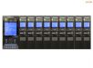 ���w�z�y(c��)��(b��o)����ϵ�y(t��ng),��̖(h��o):CV-810,Ʒ��:�ձ�������