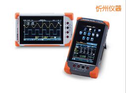 ���ݔ��ִ惦ʾ����