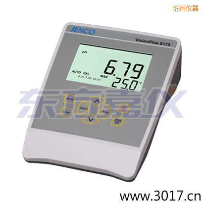 �����_(t��i)ʽ���������߀ԭ���x�����ضȜy(c��)ԇ�x