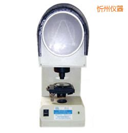 ���ݛ_��ԇ��ȱ��ͶӰ�x