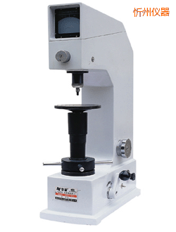 ���ݲ���SӲ��Ӌ