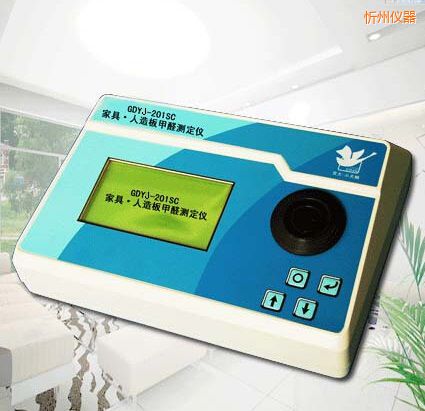 ���ݼҾ���������ȩ�y(c��)���x
