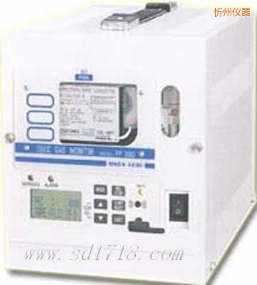 ���ݚ仯����w�z�y�����x