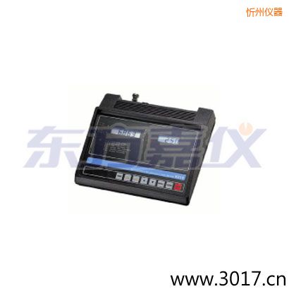 �����_ʽ���������߀ԭ���ضȜyԇ�x