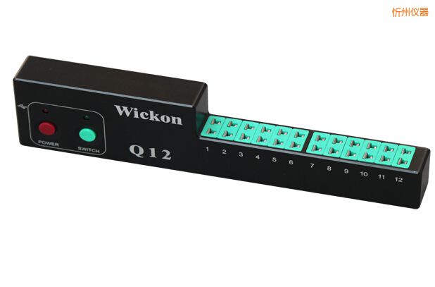 ���ݠt�؜y(c��)ԇ�x