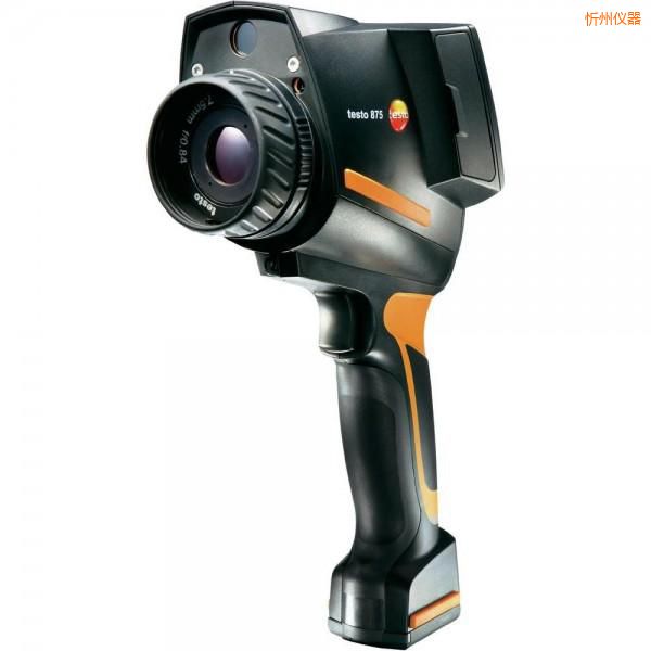 ���ݽ����ͼt������x