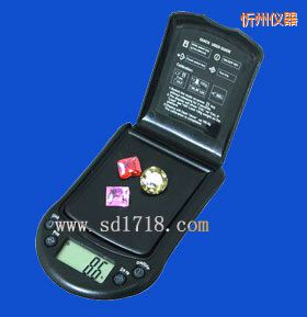 ����΢�������ƽ,50g,0.01g