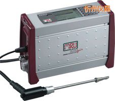 ��������(qi��ng)�͟�������x