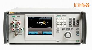 ���ݸ߾��ȶ๦��У����