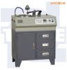 ���ܽ���ԇ��ĥ���C(j��)