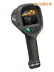 �����üt�����x,��̖(h��o):FLIR K40,Ʒ��:����(gu��)FLIR