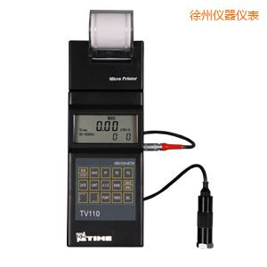 ���ݕr(sh��)����yʽ�y��x