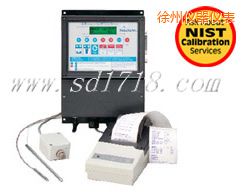 ���ݜ؝�ȱO(ji��n)�؈�(b��o)����ӛ䛃x